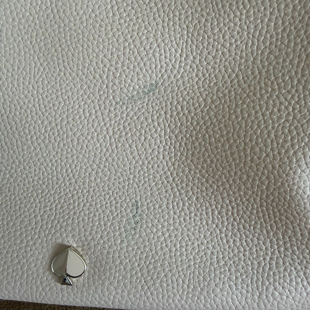 Kate Spade - Picture 8 of 8